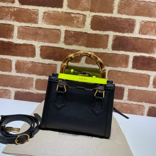 Gucci Diana