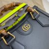 Gucci Diana