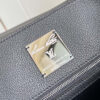 Louis Vuitton Georges MM Tote Bag