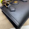 Gucci Diana