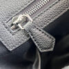 Louis Vuitton Georges MM Tote Bag
