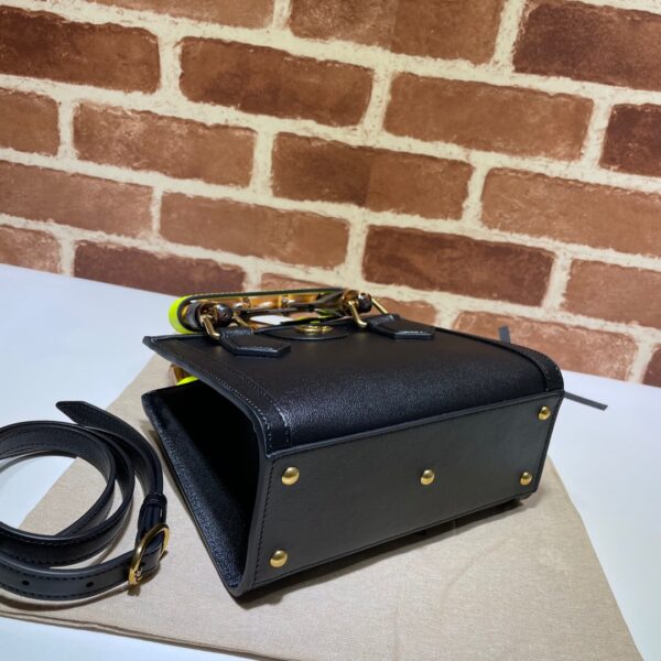Gucci Diana