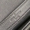 Louis Vuitton Georges MM Tote Bag
