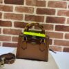 Gucci Diana
