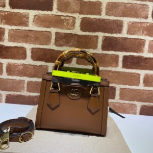 Gucci Diana