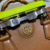 Gucci Diana