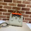 Gucci Diana