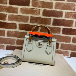 Gucci Diana