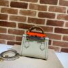 Gucci Diana