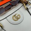 Gucci Diana