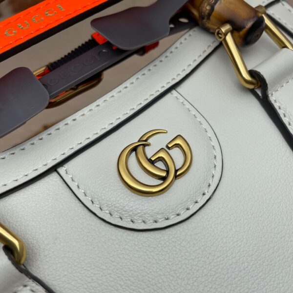 Gucci Diana