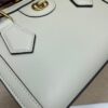 Gucci Diana
