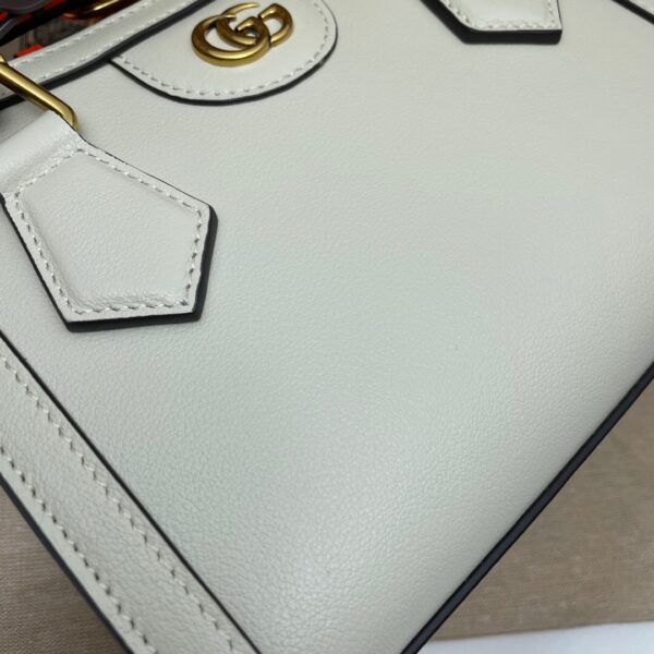 Gucci Diana