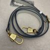 Gucci Diana