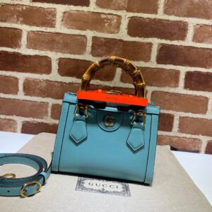 Gucci Diana
