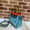 Gucci Diana
