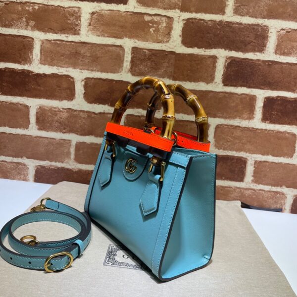 Gucci Diana
