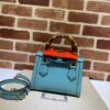 Gucci Diana