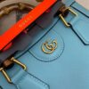 Gucci Diana