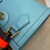 Gucci Diana
