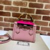 Gucci Diana