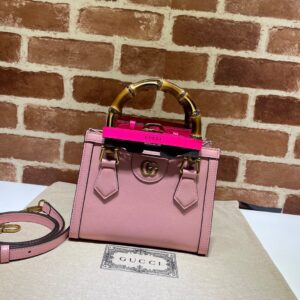 Gucci Diana
