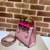 Gucci Diana