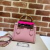 Gucci Diana