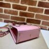 Gucci Diana