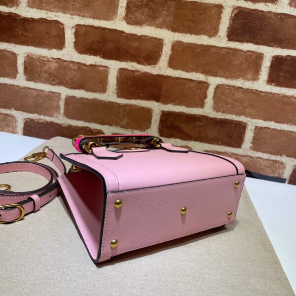 Gucci Diana