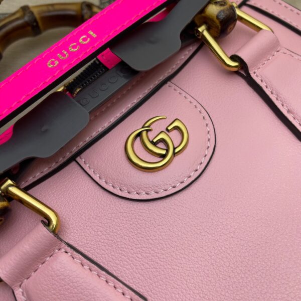 Gucci Diana
