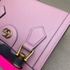 Gucci Diana