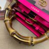 Gucci Diana