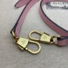 Gucci Diana