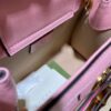 Gucci Diana