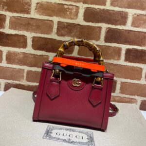 Gucci Diana