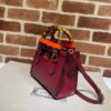 Gucci Diana