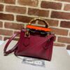 Gucci Diana