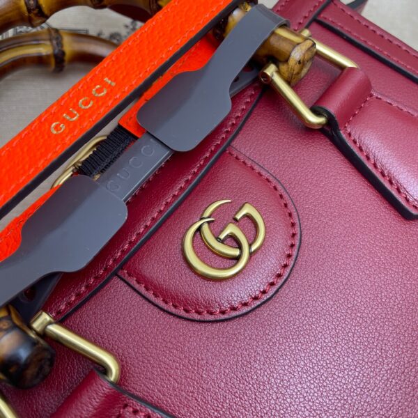 Gucci Diana