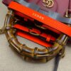Gucci Diana