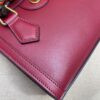 Gucci Diana