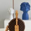 Louis Vuitton Petite Boite Chapeau