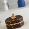 Louis Vuitton Petite Boite Chapeau