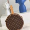Louis Vuitton Petite Boite Chapeau