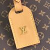 Louis Vuitton Petite Boite Chapeau