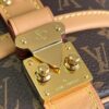 Louis Vuitton Petite Boite Chapeau