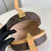 Louis Vuitton Petite Boite Chapeau