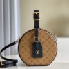 Louis Vuitton Petite Boite Chapeau