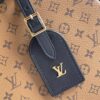 Louis Vuitton Petite Boite Chapeau