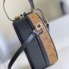 Louis Vuitton Petite Boite Chapeau